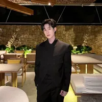 Đỗ Nhật Trường