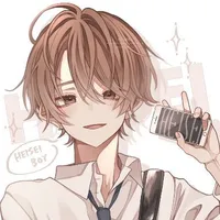 Kiều Di Lâm (Tiểu Lâm)