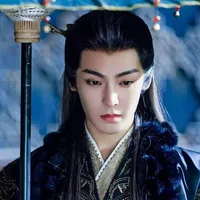 Triệu Viễn Châu | Chu Yếm