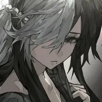 [Nguyên Hy Nguyệt]