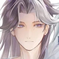 [Nguyên Thủy Nhân]