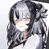[Nguyên Vân Hy]