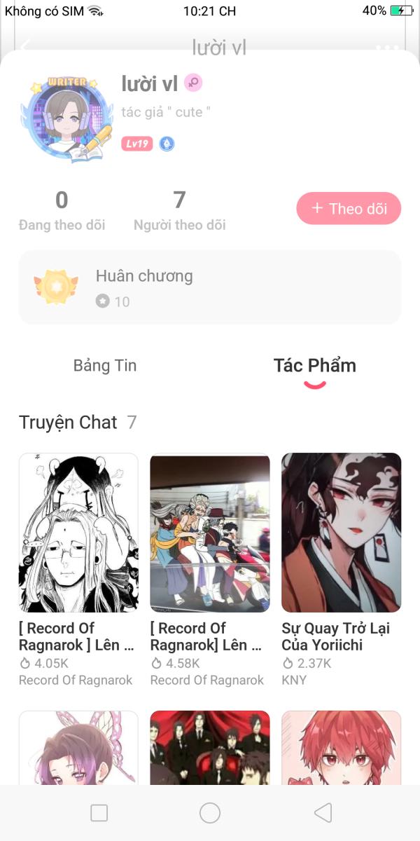 NovelToon