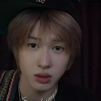 Park Woo Joo[Martin]