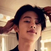 Eom Seong Hyeon[Seonghyeon]