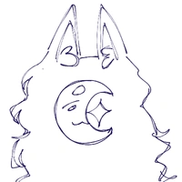astro(mèo)