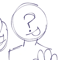 nhg ng xung quanh hoặc ai đó...