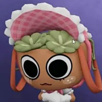 Me