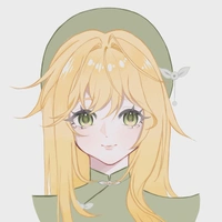 Bùi cẩm ngọc💛💫