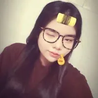 Ngọc Hà 💫