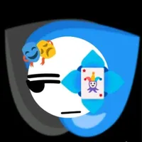 Tác giả =))
