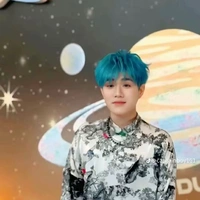 Hoàng Đức Duy