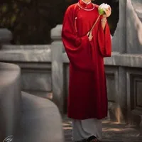 Hương