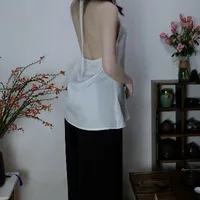 Thắm