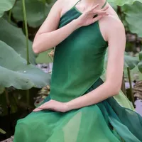 Phượng