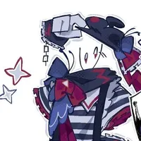 Mime