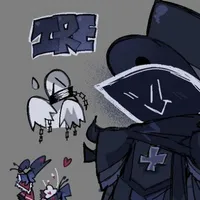 Ire