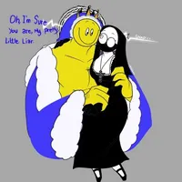 t/g(Mê Dozersinner)