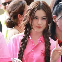 Prim-Chanikarn Tangkabodee