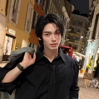 Win-Metawin Opasiam-kajorn