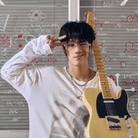 Nanon-Korapat Kirdpan