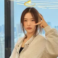 Film-Rachanun Mahawan