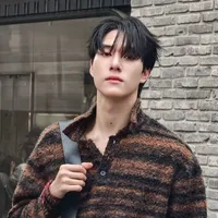 Nani-Hirunkit Changkham