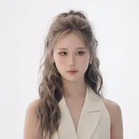 Jane-Methika Jiranorraphat