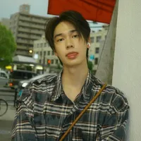 Dew-Jirawat Sutivanichsak