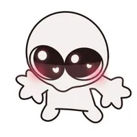 𐙚ฬเภเเє𐙚💖