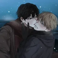 𝑵𝒚𝒖𝒉𝒆𝒆 𝑻/𝑮