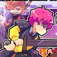 𝑯𝒊𝒉𝒂_𝑺𝑻𝑵𝑵