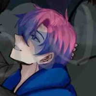 𝑯𝒊𝒉𝒂_𝑻𝒉𝒆𝑩𝒍𝒖𝒆