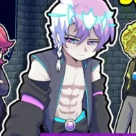 𝑯𝒊𝒉𝒂_𝑺𝒖𝒚 𝑽𝒐𝒏𝒈