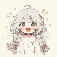 Ngọc