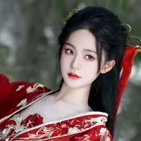 Phàn Ly Khanh * Mạnh Bà