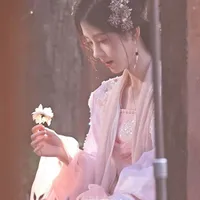 Ngọc Vi
