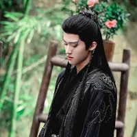 Lệ Kiếp • Thống Lĩnh Thị Lân Tông