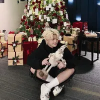 Cúc Tuyết Ngọc__Au