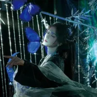 Doãn Ly Thương Âm ° Tử Ngọc