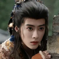 Dứu Xích • Chồn Yêu