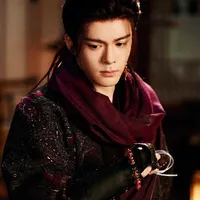 Võ Thập Quang • Pháp Sư