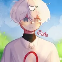 𝐎𝐳𝐢𝐧