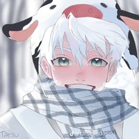 𝐃𝐨𝐧