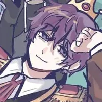 𝐇𝐞𝐧𝐝𝐫𝐢𝐱