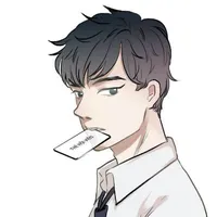 Minh