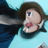 tác giả