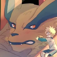 Kurama
