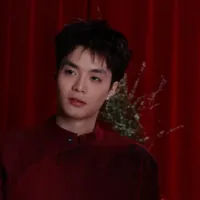 Đặng Thành An | dta