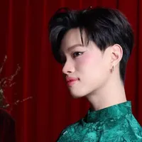 Nguyễn Thanh Pháp | ntp